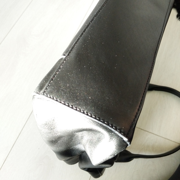 Kate Spade Hampton Road Melody Satchel - Picture 6 of 15